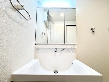 apartment 東京都町田市森野１丁目31-10　渋谷グリーンテラスⅡ1F