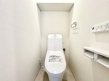 apartment 東京都町田市森野１丁目31-10　渋谷グリーンテラスⅡ1F