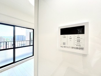 apartment 東京都町田市森野１丁目31-10　渋谷グリーンテラスⅡ1F