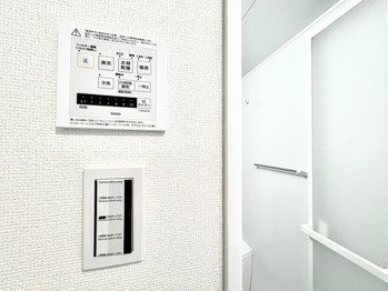 apartment 東京都町田市森野１丁目31-10　渋谷グリーンテラスⅡ1F