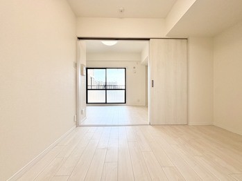 apartment 東京都町田市森野１丁目31-10　渋谷グリーンテラスⅡ1F