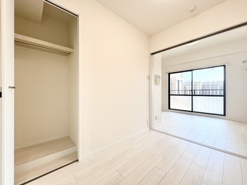apartment 東京都町田市森野１丁目31-10　渋谷グリーンテラスⅡ1F