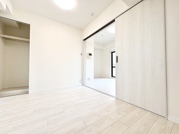 apartment 東京都町田市森野１丁目31-10　渋谷グリーンテラスⅡ1F