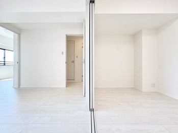 apartment 東京都町田市森野１丁目31-10　渋谷グリーンテラスⅡ1F