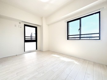 apartment 東京都町田市森野１丁目31-10　渋谷グリーンテラスⅡ1F