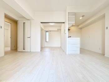 apartment 東京都町田市森野１丁目31-10　渋谷グリーンテラスⅡ1F
