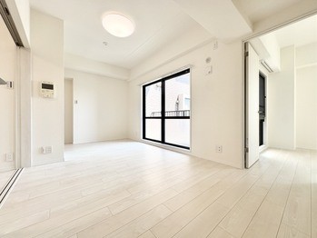 apartment 東京都町田市森野１丁目31-10　渋谷グリーンテラスⅡ1F