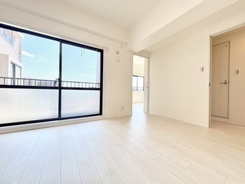 apartment 東京都町田市森野１丁目31-10　渋谷グリーンテラスⅡ1F