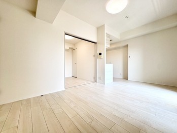 apartment 東京都町田市森野１丁目31-10　渋谷グリーンテラスⅡ1F