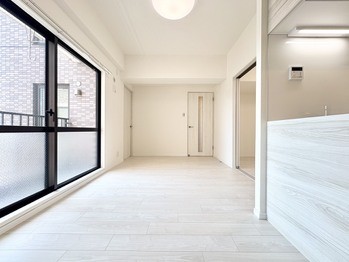 apartment 東京都町田市森野１丁目31-10　渋谷グリーンテラスⅡ1F