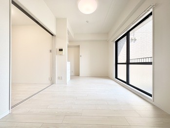 apartment 東京都町田市森野１丁目31-10　渋谷グリーンテラスⅡ1F