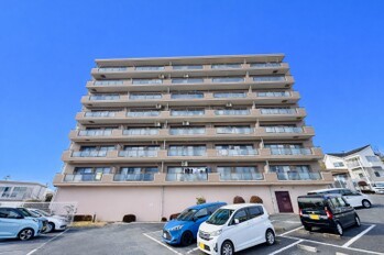 apartment 東京都町田市森野１丁目31-10　渋谷グリーンテラスⅡ1F