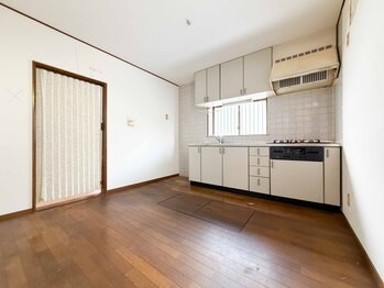 detached 東京都町田市森野１丁目31-10　渋谷グリーンテラスⅡ1F