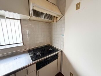 detached 東京都町田市森野１丁目31-10　渋谷グリーンテラスⅡ1F
