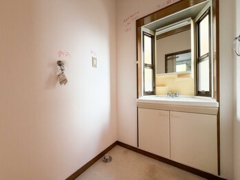 detached 東京都町田市森野１丁目31-10　渋谷グリーンテラスⅡ1F