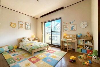 detached 東京都町田市森野１丁目31-10　渋谷グリーンテラスⅡ1F