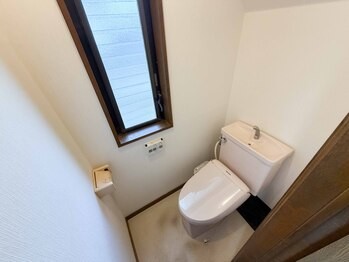 detached 東京都町田市森野１丁目31-10　渋谷グリーンテラスⅡ1F