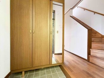 detached 東京都町田市森野１丁目31-10　渋谷グリーンテラスⅡ1F