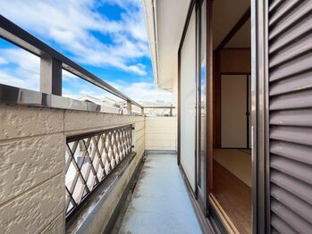 detached 東京都町田市森野１丁目31-10　渋谷グリーンテラスⅡ1F