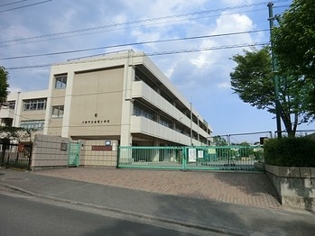 detached 東京都町田市森野１丁目31-10　渋谷グリーンテラスⅡ1F