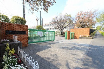 detached 東京都町田市森野１丁目31-10　渋谷グリーンテラスⅡ1F