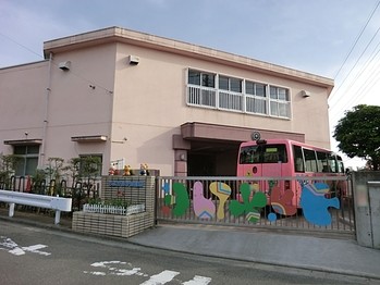 detached 東京都町田市森野１丁目31-10　渋谷グリーンテラスⅡ1F