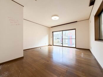 detached 東京都町田市森野１丁目31-10　渋谷グリーンテラスⅡ1F