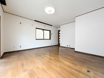 detached 東京都町田市森野１丁目31-10　渋谷グリーンテラスⅡ1F