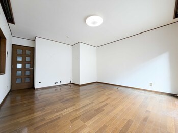 detached 東京都町田市森野１丁目31-10　渋谷グリーンテラスⅡ1F
