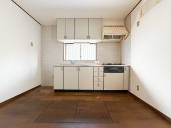 detached 東京都町田市森野１丁目31-10　渋谷グリーンテラスⅡ1F