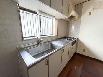 detached 東京都町田市森野１丁目31-10　渋谷グリーンテラスⅡ1F