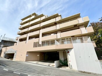 apartment 東京都町田市森野１丁目31-10　渋谷グリーンテラスⅡ1F