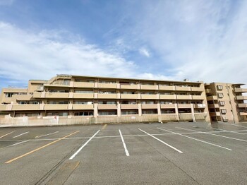 apartment 東京都町田市森野１丁目31-10　渋谷グリーンテラスⅡ1F