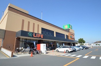 apartment 東京都町田市森野１丁目31-10　渋谷グリーンテラスⅡ1F