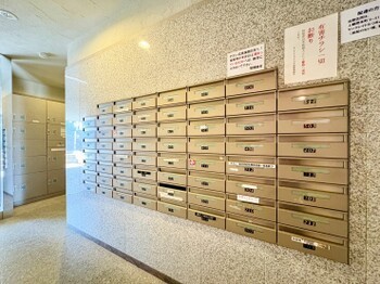 apartment 東京都町田市森野１丁目31-10　渋谷グリーンテラスⅡ1F