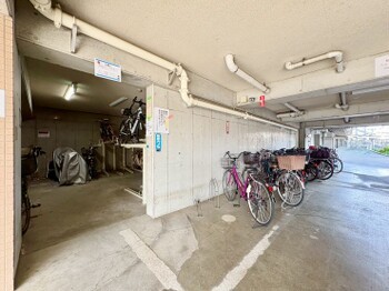 apartment 東京都町田市森野１丁目31-10　渋谷グリーンテラスⅡ1F
