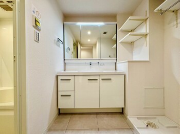 apartment 東京都町田市森野１丁目31-10　渋谷グリーンテラスⅡ1F