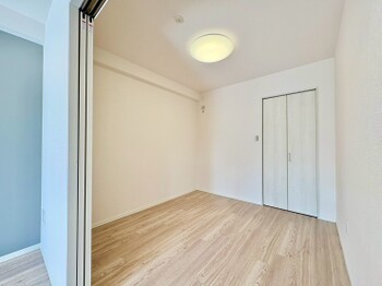 apartment 東京都町田市森野１丁目31-10　渋谷グリーンテラスⅡ1F