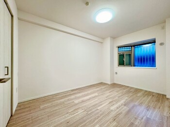 apartment 東京都町田市森野１丁目31-10　渋谷グリーンテラスⅡ1F