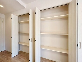 apartment 東京都町田市森野１丁目31-10　渋谷グリーンテラスⅡ1F