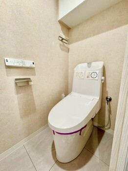 apartment 東京都町田市森野１丁目31-10　渋谷グリーンテラスⅡ1F