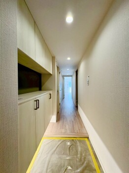 apartment 東京都町田市森野１丁目31-10　渋谷グリーンテラスⅡ1F