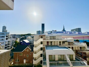 apartment 東京都町田市森野１丁目31-10　渋谷グリーンテラスⅡ1F