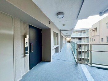 apartment 東京都町田市森野１丁目31-10　渋谷グリーンテラスⅡ1F