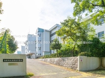 apartment 東京都町田市森野１丁目31-10　渋谷グリーンテラスⅡ1F
