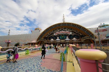 apartment 東京都町田市森野１丁目31-10　渋谷グリーンテラスⅡ1F