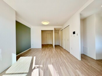 apartment 東京都町田市森野１丁目31-10　渋谷グリーンテラスⅡ1F