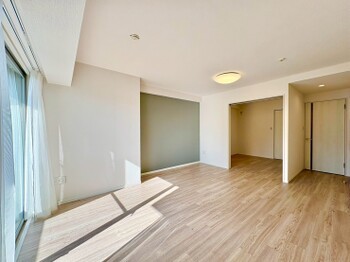 apartment 東京都町田市森野１丁目31-10　渋谷グリーンテラスⅡ1F