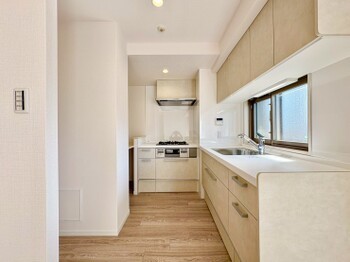 apartment 東京都町田市森野１丁目31-10　渋谷グリーンテラスⅡ1F
