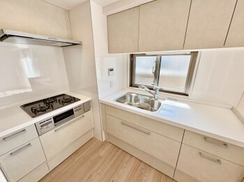 apartment 東京都町田市森野１丁目31-10　渋谷グリーンテラスⅡ1F